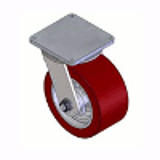 99 Series Casters - Super Heavy Duty Casters